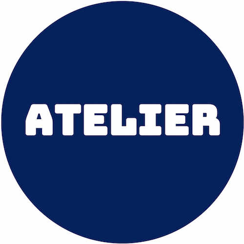 Atlier Concept Store