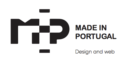 cropped-cropped-Screen-Shot-2020-08-23-at-21.53.46-2.png svg%3E